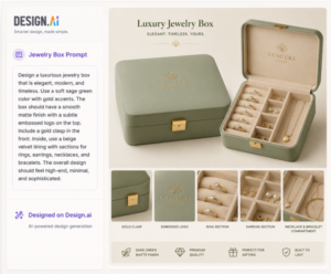 AI Packaging Design Tools and Trends for 2026 6 Designs.ai