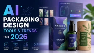 ai-packaging-design