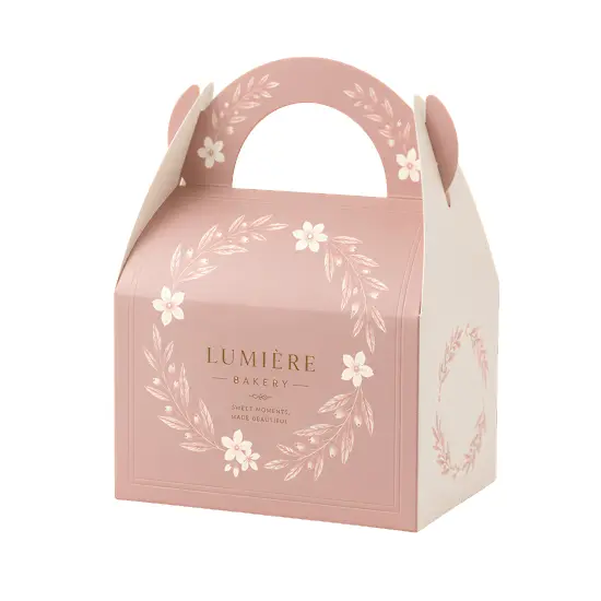 custom-printed-mailer-box