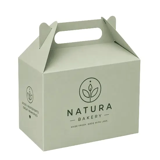 kraft-mailer-box