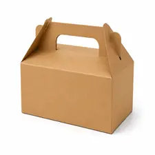 Gable Boxes 7 Custom-gable-Box-Style-2