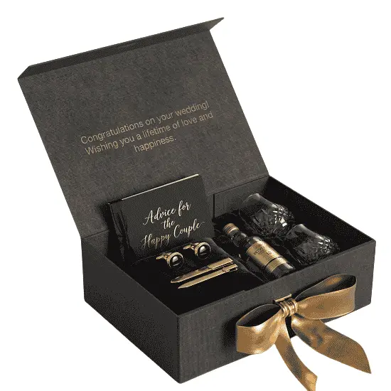 Products 16 custom gift boxes 2