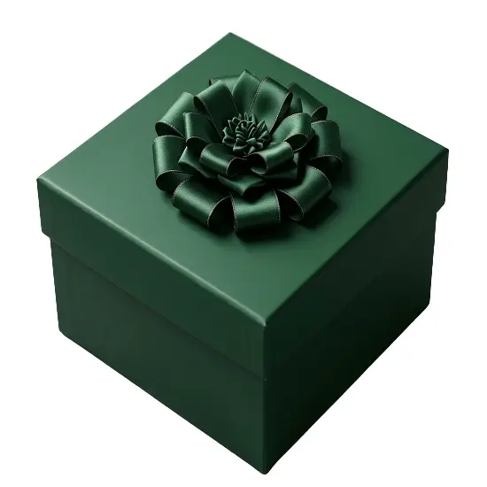lid-off-book-boxes