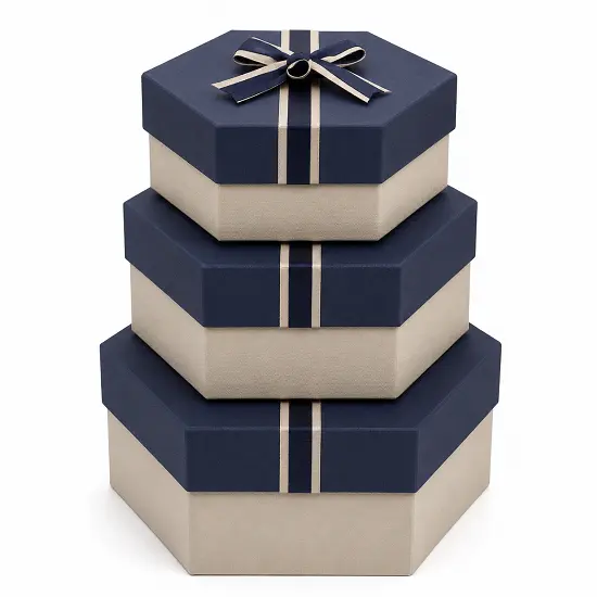 custom-box-and-insert-for-books