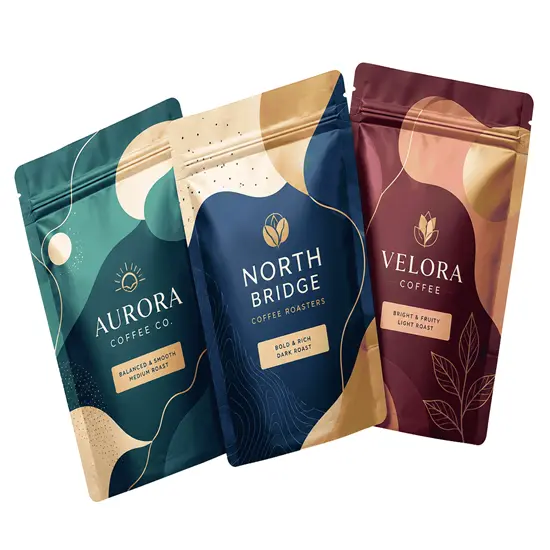 luxury-paper-bag-with-handle