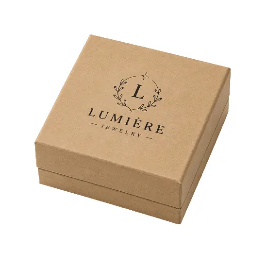 rigid-perfume-boxes