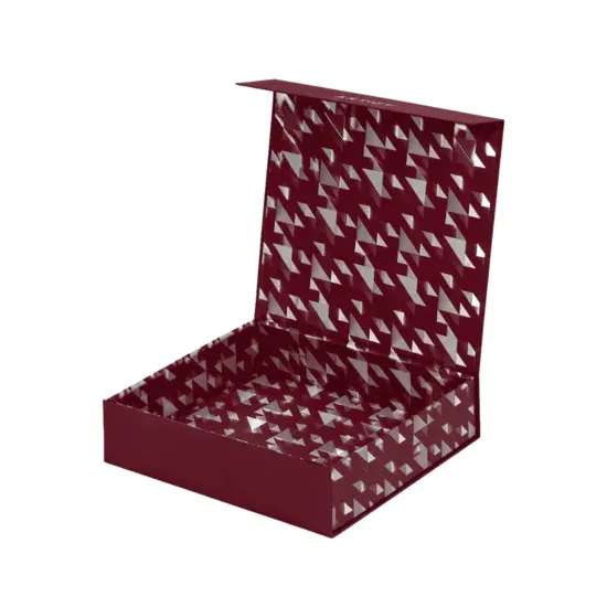 magnetic-closure-box-with-insert