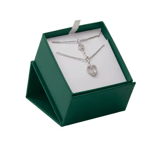 Products 17 necklace boxes wholesale