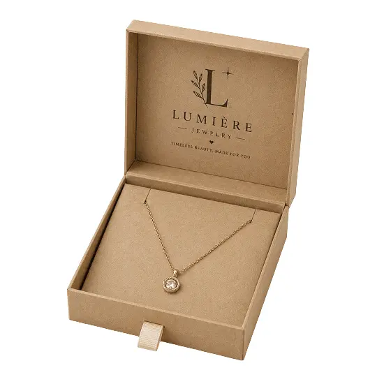 perfume-box-with-insert