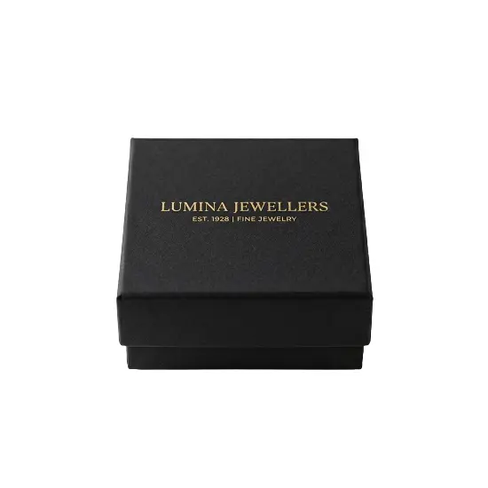 magnetic-closure-perfume-boxes