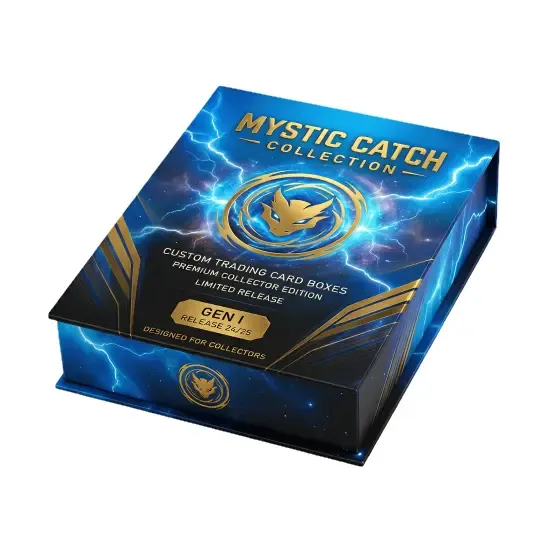 Products 37 pokemon-card-boxes-1