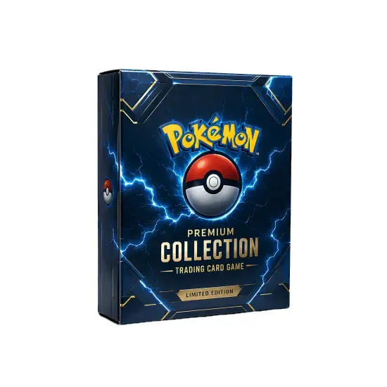 magnetic-closure-box-with-insert