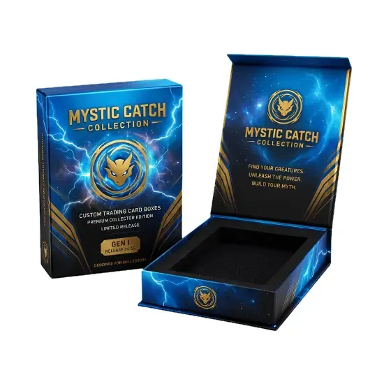 magnetic-closure-box-with-insert