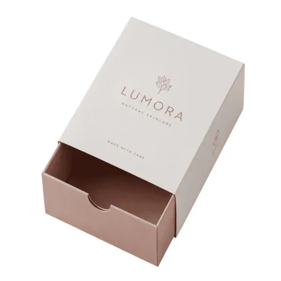 two-side-open-apparel-box