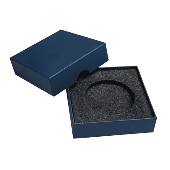 Custom Thumb Cut Boxes 7 thumbcut rigid