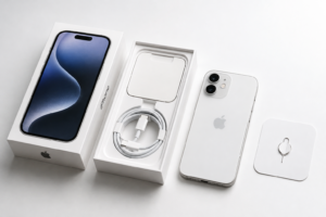 What Kind of Packaging Does Apple Use? A Complete Guide 1 What Kind of Packaging Does Apple Use