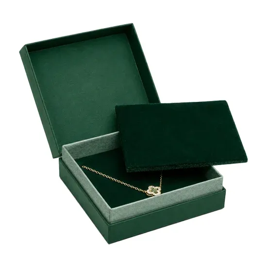 perfume-box-with-insert