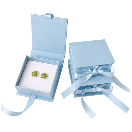 rigid-jewelry-boxd