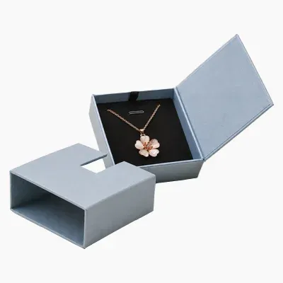 Jewelry Boxes 16 jewelry boxes 04 1