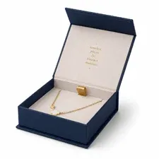 Custom Necklace Boxes 7 neckless-boxes