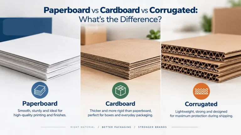 paperboard-vs-cardboard