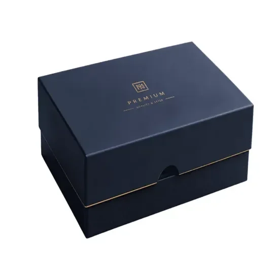 thumbcut two piece boxes thumbcut two piece boxes